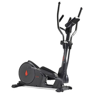 Sunny Health & Fitness Elliptical Exercise Machine
