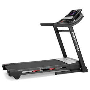 ProForm Carbon T7 Smart Treadmill 